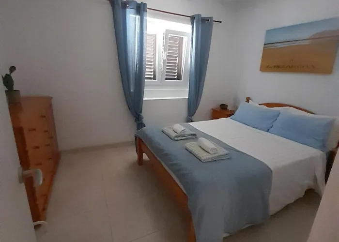 Casa Benzo
